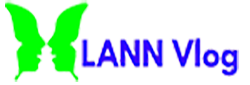 Lann Vlog