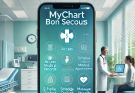 Everything You Need to Know About MyChart Bon Secours